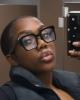 Casey is single in Ardmore, PA USA