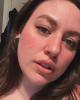 Taylor is single in Willow Beach, ON CAN