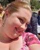 Jennifer is single in Port Hueneme, CA USA