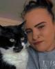 Jolene is single in Thunder Bay, ON CAN