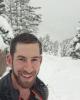 Ted is single in Colorado Springs, CO USA