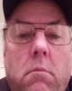Robert is single in Hackettstown, NJ USA