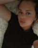 Hanna is single in Burnaby, BC CAN