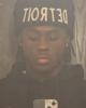 Ke is single in Oak Park, MI USA