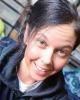 Katie is single in Washington, D.C., DC USA