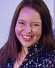 Sarah is single in Andover, MA USA