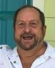 Cb is single in Panama City, FL USA