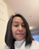 Raquel is single in Westchester, IL USA