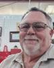 Jesse is single in West Chester, OH USA