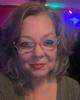 Rebecca is single in Lake Carmel, NY USA
