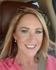 Millicent is single in Bayside, NY USA