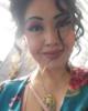 Tamara is single in Fort Saskatchewan, AB CAN