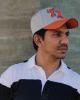 Ehtesham is single in Beaumont, TX USA