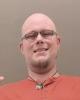 Bennie is single in Reading, MA USA