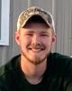 Michael is single in Duncannon, PA USA