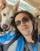 Evan is single in Union, MO USA