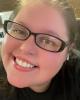 Millie is single in Gadsden, AL USA