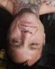 Matt is single in Vidor, TX USA