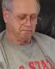 Henry is single in Knightdale, NC USA