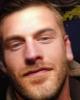 Casey is single in Siloam Springs, AR USA