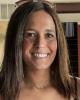 Nicole is single in Brielle, NJ USA