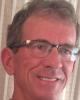 Jimmysd is single in Rapid City, SD USA