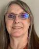 Debra is single in Eau Claire, WI USA