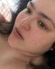 Lexi is single in Weymouth, MA USA