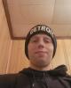Kevin is single in Carsonville, MI USA