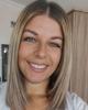 Rose is single in Lebanon, IN USA
