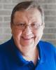 Ron is single in St. Albert, AB CAN