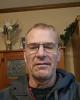 Terry is single in Ottoville, OH USA
