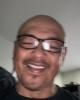 Edward is single in Placentia, CA USA