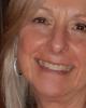Martina is single in Piscataway, NJ USA