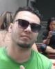 Qusai is single in Detroit, MI USA
