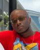 Greg is single in Bluffton, SC USA