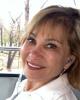 Margo is single in Norcross, GA USA