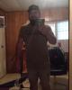 Brad is single in Salamanca, NY USA