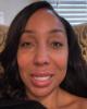 Sofia is single in Lansdowne, VA USA