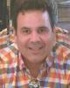 Greg is single in Slippery Rock, PA USA
