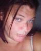 Shannon is single in Jacksonville Beach, FL USA