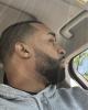 Justin is single in Widefield, CO USA
