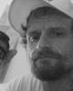 Justin is single in Blytheville, AR USA
