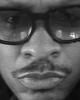 Will is single in Powder Springs, GA USA