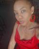 Tavara is single in Murrysville, PA USA