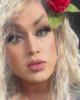 Lewinsky is single in Anchorage, AK USA