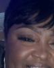 Angela is single in Chester, PA USA