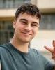 Ruben is single in Reading, PA USA