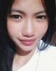 Cess is single in Crystal Lake, IL USA