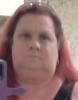 Laurieann is single in Union Bridge, MD USA
